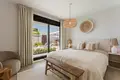 Haus 3 Schlafzimmer 192 m² Mijas, Spanien