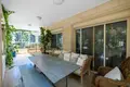 Wohnung 5 zimmer 585 m² Agios Tychonas, Zypern