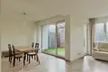 Casa 4 habitaciones 181 m² Pinki, Letonia