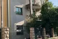 Maison 288 m² Becici, Monténégro
