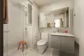 Wohnung 2 zimmer 62 m² Choeng Thale, Thailand