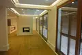 4 bedroom Villa 585 m² Kotor, Montenegro