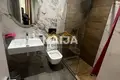 2 bedroom apartment 125 m² Bashkia Durres, Albania