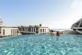 Квартира 100 м² Санта-Пола, Испания