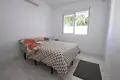 Maison 4 chambres 264 m² Malaga, Espagne