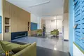 3 room apartment 43 m² Minsk, Belarus