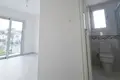 Mieszkanie 2 pokoi 99 m² Pafos, Cypr