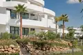 2 bedroom apartment 108 m² Marbella, Spain