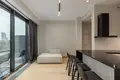 2 room apartment 60 m² Riga, Latvia