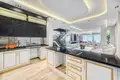 Willa 6 pokojów 440 m² Kargicak, Turcja