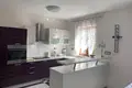 Дом 5 спален 250 м² Город Пула, Хорватия