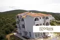 Casa 10 habitaciones  Opcina Dezanovac, Croacia