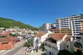 Dúplex 5 habitaciones 121 m² Budva, Montenegro