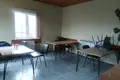 Lager 1 200 m² Saratow, Russland