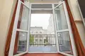 Квартира 4 комнаты 96 м² Варшава, Польша