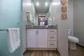Copropriété 2 chambres 125 m² West End, Honduras