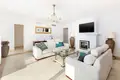 3 bedroom apartment 127 m² Casares, Spain