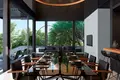 Villa de 4 dormitorios 401 m² Rawai, Tailandia