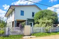 6 room house 280 m² Gatchinsky District, Russia