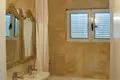 Villa 8 bedrooms  Dobrota, Montenegro