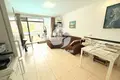Mieszkanie 2 pokoi 65 m² Sweti Włas, Bułgaria
