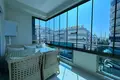 1 bedroom apartment 65 m² Mahmutlar, Turkey