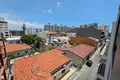 Wohnung 2 Schlafzimmer 84 m² in Limassol, Zypern