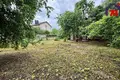 3 room apartment 52 m² Sluck, Belarus