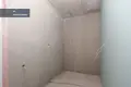 Квартира 2 комнаты 43 м² Вильнюс, Литва