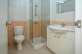 2 bedroom apartment 87 m² Tremithousa, Cyprus