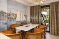 3 room villa 150 m² Kriopigi, Greece