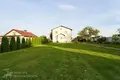 House 141 m² Kirsy, Belarus