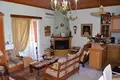 Hotel 600 m² Agios Georgios, Grecja