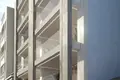 Apartment 190 m² Helechosa de los Montes, Spain