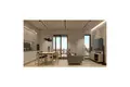Appartement 2 chambres 99 m² Chlórakas, Chypre