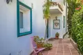 4 bedroom house 388 m² Artola, Spain