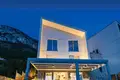 Villa  Radenovici, Montenegro