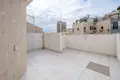 Wohnquartier Duplex penthouse proche de la mer
