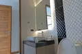Жилой комплекс Новый жилой комплекс вилл с бассейнами и видом на море в Маенаме, Самуи, Сураттхани, Таиланд