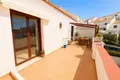 Dom 3 pokoi 219 m² Hiszpania, Hiszpania