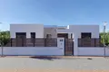 3 bedroom house 133 m² Fuente Alamo de Murcia, Spain