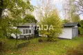Dom 4 pokoi 95 m² Hamina, Finlandia