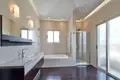 5 bedroom house  Germasogeia, Cyprus