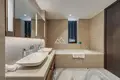 Wohnung 4 zimmer 237 m² Kumbor, Montenegro