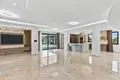 villa de 5 chambres 278 m² Koúklia, Chypre