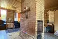 House 62 m² Barauski sielski Saviet, Belarus