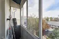 Appartement 3 chambres 57 m² Minsk, Bélarus