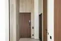 Квартира 3 комнаты 110 м² Минск, Беларусь