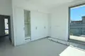Casa 5 habitaciones  en Limasol, Chipre