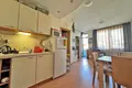 1 bedroom apartment 60 m² Sveti Vlas, Bulgaria